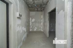 4-к квартира, вторичка, 113м2, 10/16 этаж