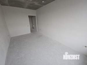 2-к квартира, вторичка, 61м2, 18/18 этаж