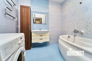 2-к квартира, вторичка, 60м2, 14/16 этаж