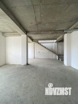 4-к квартира, вторичка, 195м2, 3/4 этаж