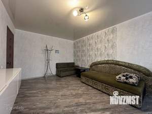 1-к квартира, вторичка, 34м2, 2/9 этаж