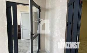 3-к квартира, вторичка, 78м2, 8/9 этаж