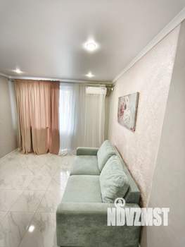Студия квартира, вторичка, 28м2, 6/25 этаж
