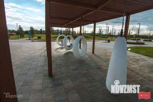 Студия квартира, вторичка, 26м2, 7/9 этаж