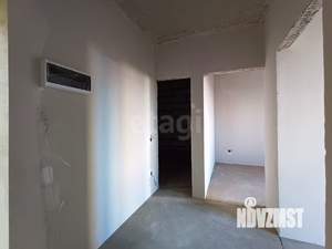 2-к квартира, вторичка, 47м2, 4/18 этаж
