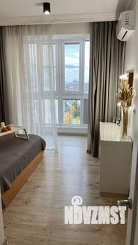 2-к квартира, вторичка, 65м2, 10/13 этаж