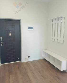 3-к квартира, вторичка, 70м2, 15/16 этаж