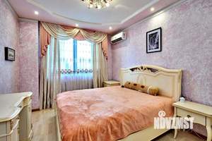 2-к квартира, вторичка, 100м2, 7/8 этаж