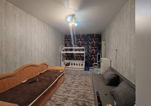 2-к квартира, вторичка, 54м2, 10/16 этаж