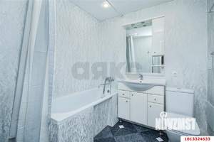 2-к квартира, вторичка, 53м2, 7/10 этаж