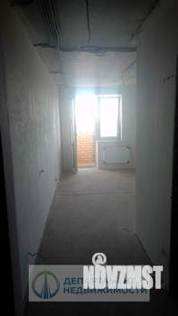 Студия квартира, вторичка, 20м2, 5/19 этаж