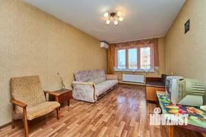 2-к квартира, вторичка, 65м2, 2/16 этаж