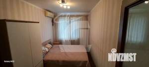 2-к квартира, вторичка, 43м2, 2/5 этаж