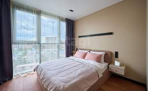 2-к квартира, вторичка, 51м2, 14/22 этаж