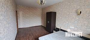 2-к квартира, вторичка, 88м2, 3/5 этаж