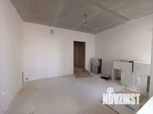 1-к квартира, вторичка, 30м2, 8/23 этаж