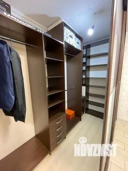 2-к квартира, вторичка, 82м2, 5/5 этаж