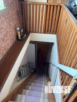 3-к квартира, вторичка, 116м2, 1/3 этаж