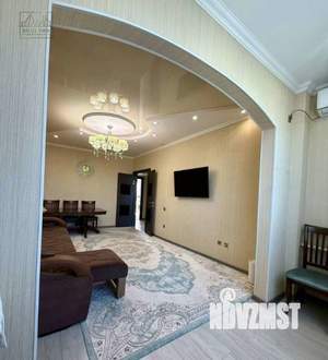 2-к квартира, вторичка, 60м2, 10/18 этаж