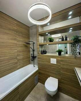 2-к квартира, вторичка, 52м2, 13/20 этаж