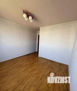 4-к квартира, вторичка, 76м2, 10/10 этаж