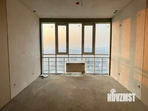 5-к квартира, вторичка, 180м2, 19/22 этаж