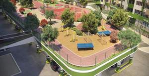 2-к квартира, вторичка, 55м2, 10/17 этаж