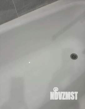 1-к квартира, вторичка, 39м2, 5/7 этаж