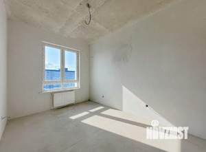 3-к квартира, вторичка, 87м2, 22/24 этаж