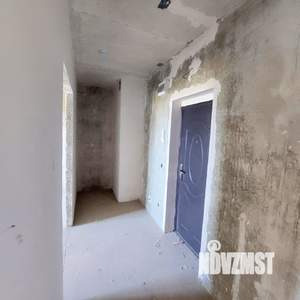 2-к квартира, вторичка, 62м2, 7/18 этаж