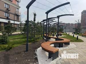 3-к квартира, вторичка, 73м2, 10/16 этаж