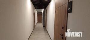 Студия квартира, вторичка, 27м2, 15/16 этаж