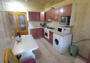 Фото квартиры на продажу (3)