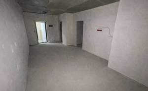 1-к квартира, вторичка, 40м2, 7/16 этаж