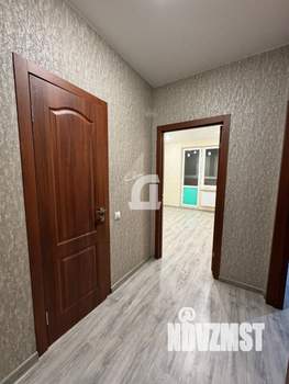 1-к квартира, вторичка, 35м2, 8/8 этаж