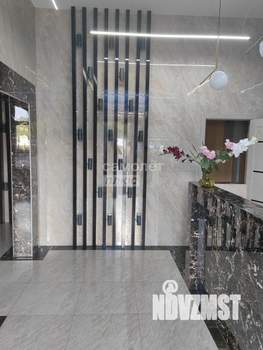 3-к квартира, вторичка, 100м2, 13/24 этаж