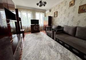 Фото квартиры на продажу (2)