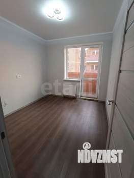 1-к квартира, вторичка, 31м2, 3/4 этаж