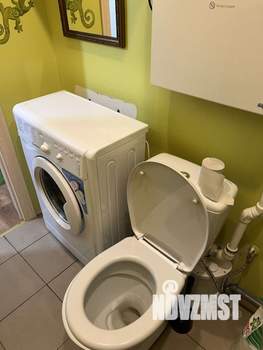 1-к квартира, вторичка, 41м2, 1/6 этаж