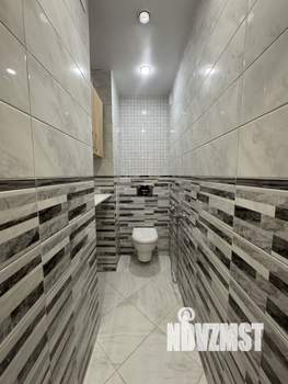 2-к квартира, вторичка, 70м2, 14/16 этаж