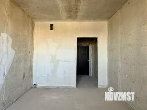 Студия квартира, вторичка, 19м2, 10/19 этаж