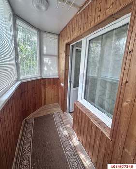 3-к квартира, вторичка, 70м2, 1/5 этаж