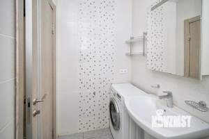 2-к квартира, вторичка, 61м2, 8/26 этаж