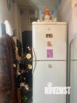 1-к квартира, вторичка, 32м2, 3/9 этаж