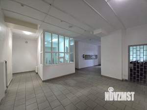 3-к квартира, вторичка, 104м2, 6/16 этаж