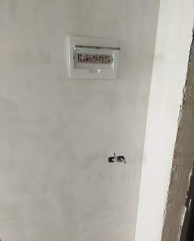 1-к квартира, вторичка, 38м2, 12/15 этаж