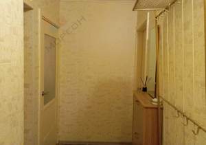 2-к квартира, вторичка, 47м2, 5/5 этаж