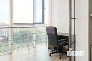 2-к квартира, вторичка, 82м2, 14/22 этаж