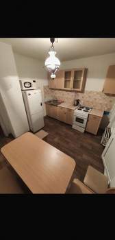 2-к квартира, вторичка, 60м2, 10/14 этаж