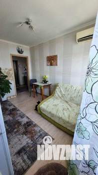 1-к квартира, вторичка, 31м2, 6/7 этаж